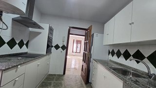 Piso en venta en Fernán-Núñez