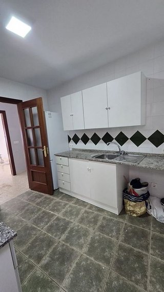 Piso en venta en Fernán-Núñez