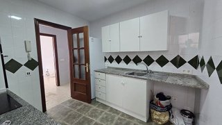 Piso en venta en Fernán-Núñez