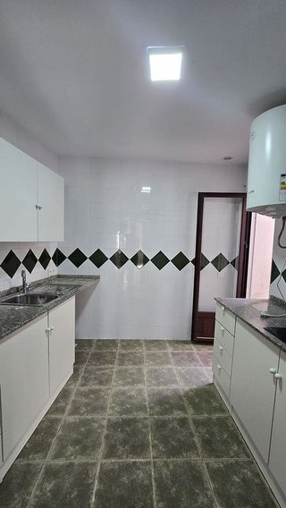 Piso en venta en Fernán-Núñez