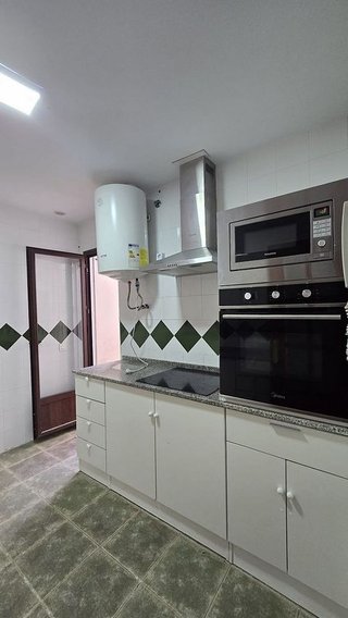 Piso en venta en Fernán-Núñez