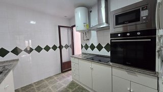Piso en venta en Fernán-Núñez