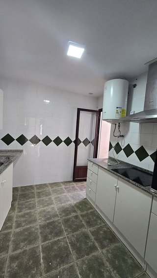 Piso en venta en Fernán-Núñez
