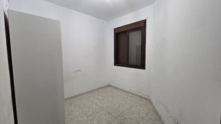 Piso en venta en Fernán-Núñez