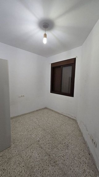 Piso en venta en Fernán-Núñez