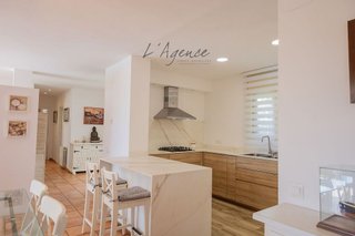 Chalet en venta en Mas Pere-Río de Oro en Calonge