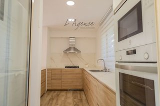Chalet en venta en Mas Pere-Río de Oro en Calonge