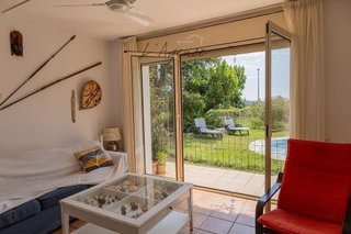 Chalet en venta en Mas Pere-Río de Oro en Calonge