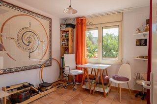 Chalet en venta en Mas Pere-Río de Oro en Calonge