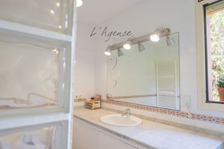 Chalet en venta en Mas Pere-Río de Oro en Calonge