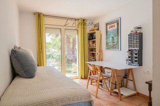 Chalet en venta en Mas Pere-Río de Oro en Calonge