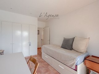 Chalet en venta en Mas Pere-Río de Oro en Calonge