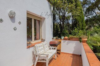 Chalet en venta en Mas Pere-Río de Oro en Calonge