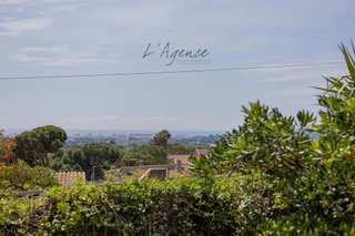 Chalet en venta en Mas Pere-Río de Oro en Calonge