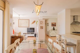 Chalet en venta en Mas Pere-Río de Oro en Calonge