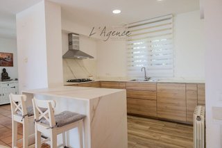 Chalet en venta en Mas Pere-Río de Oro en Calonge