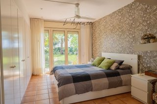 Chalet en venta en Mas Pere-Río de Oro en Calonge