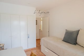 Chalet en venta en Mas Pere-Río de Oro en Calonge