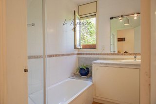 Chalet en venta en Mas Pere-Río de Oro en Calonge