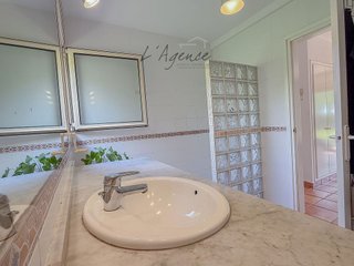 Chalet en venta en Mas Pere-Río de Oro en Calonge