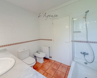 Chalet en venta en Mas Pere-Río de Oro en Calonge
