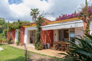 Chalet en venta en Mas Pere-Río de Oro en Calonge