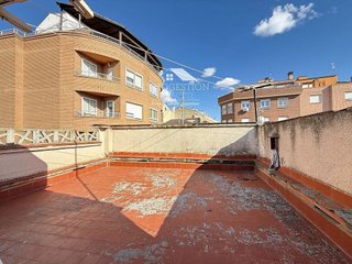Casa en venta en Pedro Lamata - San Pedro Mortero en Albacete