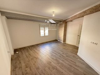 Casa en venta en Pedro Lamata - San Pedro Mortero en Albacete