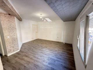 Casa en venta en Pedro Lamata - San Pedro Mortero en Albacete
