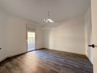 Casa en venta en Pedro Lamata - San Pedro Mortero en Albacete