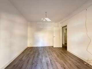 Casa en venta en Pedro Lamata - San Pedro Mortero en Albacete
