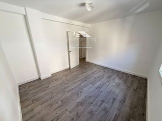 Casa en venta en Pedro Lamata - San Pedro Mortero en Albacete
