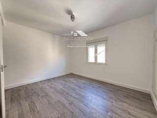 Casa en venta en Pedro Lamata - San Pedro Mortero en Albacete