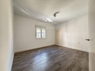 Casa en venta en Pedro Lamata - San Pedro Mortero en Albacete