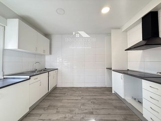 Casa en venta en Pedro Lamata - San Pedro Mortero en Albacete