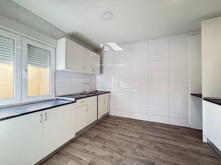 Casa en venta en Pedro Lamata - San Pedro Mortero en Albacete