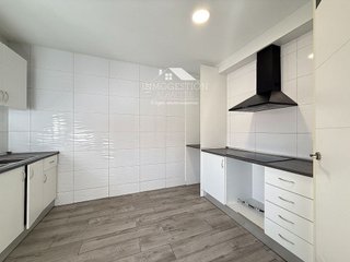 Casa en venta en Pedro Lamata - San Pedro Mortero en Albacete