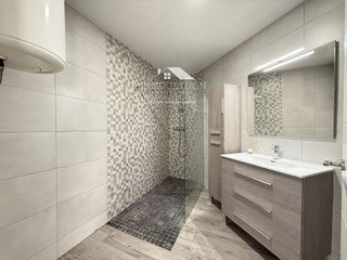 Casa en venta en Pedro Lamata - San Pedro Mortero en Albacete