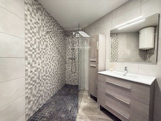 Casa en venta en Pedro Lamata - San Pedro Mortero en Albacete