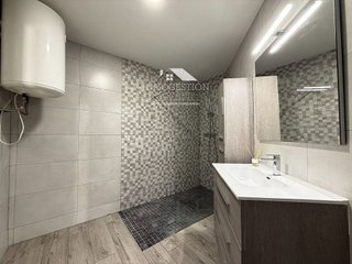 Casa en venta en Pedro Lamata - San Pedro Mortero en Albacete