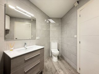 Casa en venta en Pedro Lamata - San Pedro Mortero en Albacete