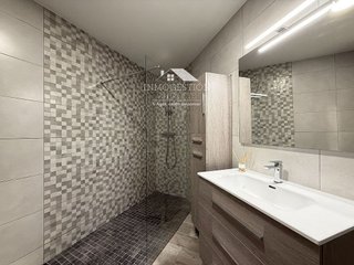 Casa en venta en Pedro Lamata - San Pedro Mortero en Albacete