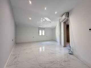 Casa en venta en Pedro Lamata - San Pedro Mortero en Albacete