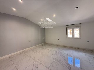 Casa en venta en Pedro Lamata - San Pedro Mortero en Albacete