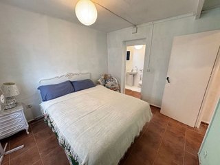 Casa en venta en Puerto de Garrucha en Garrucha