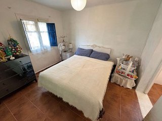 Casa en venta en Puerto de Garrucha en Garrucha