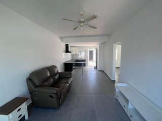 Casa en venta en La Siesta - El Salado - Torreta en Torrevieja