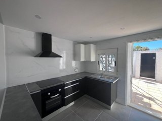 Casa en venta en La Siesta - El Salado - Torreta en Torrevieja