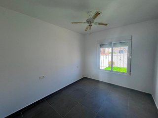 Casa en venta en La Siesta - El Salado - Torreta en Torrevieja