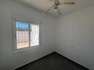 Casa en venta en La Siesta - El Salado - Torreta en Torrevieja